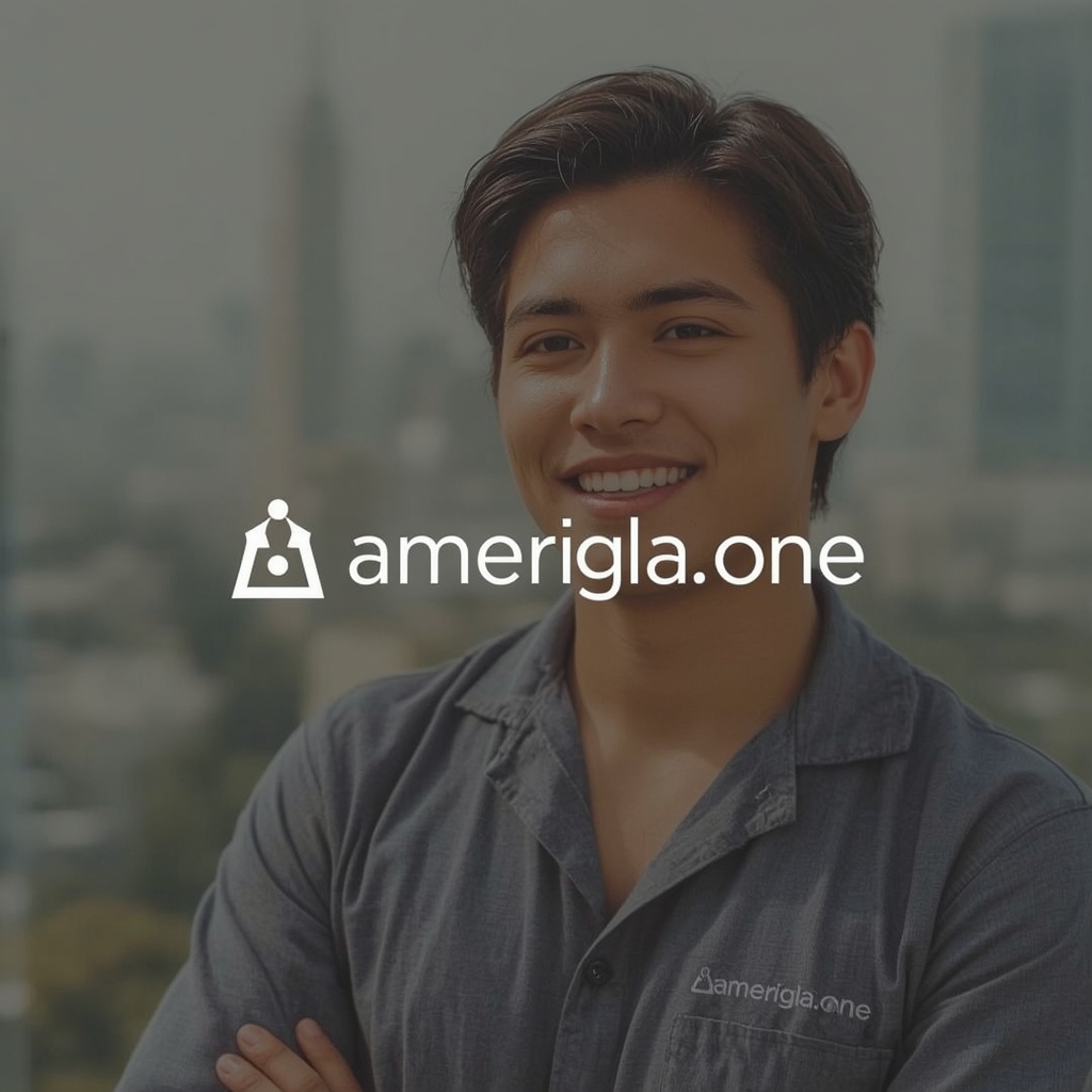 Amerigla